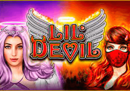 Lil Devil