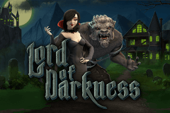 Lord of Darkness