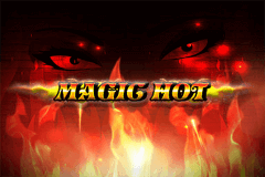 Magic Hot
