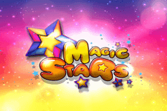 Magic Stars