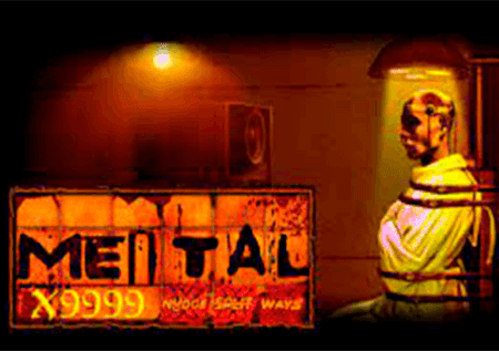 Mental