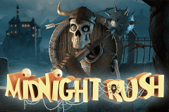 Midnight Rush