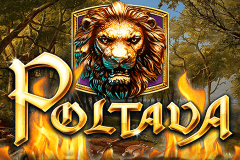 Poltava Flames of War