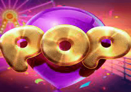 POP