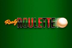 Reely Roulette