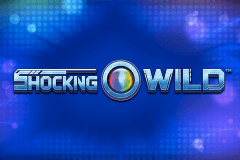 Shocking WIld
