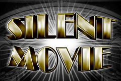 Silent Movie