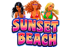Sunset Beach