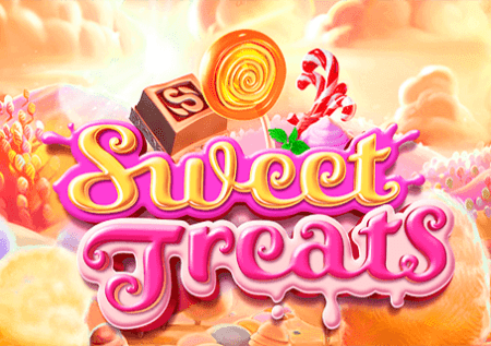 Sweet Treats