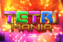 Tetri Mania
