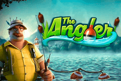 The Angler