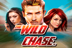 The Wild Chase