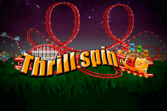 Thrill Spin
