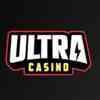 Ultra Casino