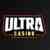 Ultra Casino