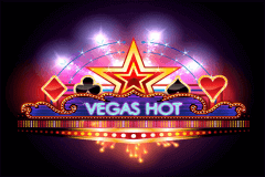 Vegas Hot