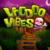 Voodoo Vibes