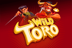 Wild Toro