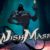 Wish Master