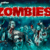 Zombies