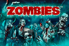 Zombies