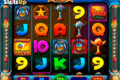 Peggle