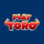 Playtoro Casino