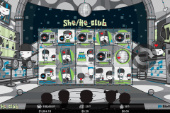 She/He_club