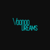 VoodooDreams Casino