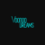 VoodooDreams Casino