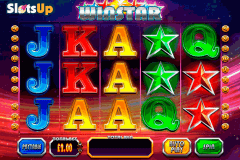 Winstar