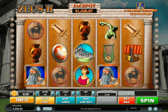 Zeus 2